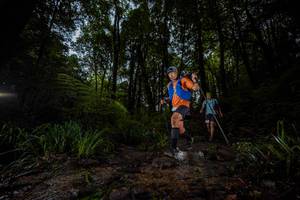 BIB: 
                            <button type="button" onclick="openModal(19238198)" class="btn btn-primary btn-sm float-right btn-popup" data-toggle="modal" data-target=".modal-high-quality">
                        <i class="fas fa-shopping-cart"></i> Add to Cart
                    </button>
                                            <button type="button" onclick="isThisMe(19238198, true)" class="btn btn-success btn-sm float-right btn-popup btn-isme hidden" data-toggle="tooltip" data-placement="bottom" title="นี่คือรูปของคุณใช่ไหม คลิกที่นี่เพื่อเอาเข้าอัลบั้ม">
                        <i class="fas fa-plus"></i> Add to album
                    </button>
                    <button type="button" onclick="isThisMe(19238198, false)" class="btn btn-warning btn-sm float-right btn-popup btn-isnotme hidden">
                        <i class="fas fa-ban"></i> Remove from album
                    </button>